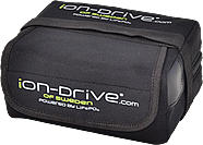 Läs mer om iON-Drive16