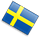 Site på Svenska